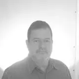 Foto de Rogério Riente