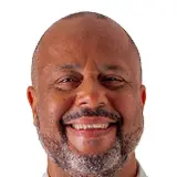Foto de Jorge Henrique
