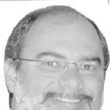 Foto de Artur Messias