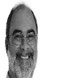 Foto de Artur Messias