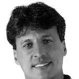 Foto de Gelsinho Guerreiro