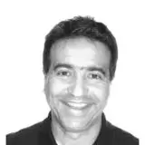 Foto de Jorge Miranda
