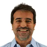 Foto de Jorge Miranda