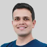 Foto de Alex Maroto de Oliveira