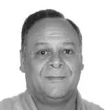Foto de Roberto de Almeida Macarrão