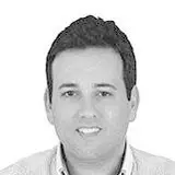 Foto de André Português