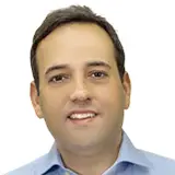 Foto de André Português