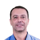 Foto de Pedro Paulo Quinzinho