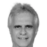 Foto de Clovinho Tostes