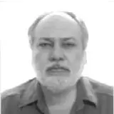 Foto de Agudo - Luiz Carlos