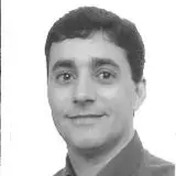 Foto de Marcos Antonio da Silva Toledo