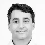 Foto de Marcos Antonio da Silva Toledo