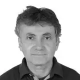 Foto de Severiano Nenem