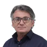 Foto de Severiano Neném