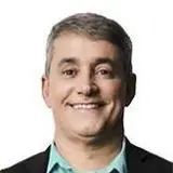 Foto de Marcos Antonio da Silva Toledo
