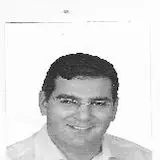 Foto de Alessandro Calazans