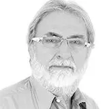 Foto de Farid Abrão
