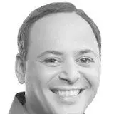Foto de Rodrigo Neves