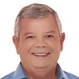 Foto de Axel Grael
