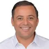Foto de Rodrigo Neves