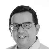 Foto de Renato Bravo