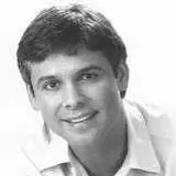 Foto de Luiz Lindbergh Farias Filho