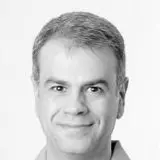 Foto de Rogerio Lisboa