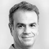 Foto de Rogerio Lisboa