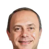 Foto de Dudu Reina