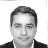 Foto de Andre Ceciliano