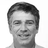 Foto de Professor Tarciso