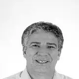 Foto de Professor Tarciso