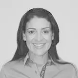 Foto de Lucimar do Dr. Flávio