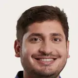 Foto de Andrezinho Ceciliano
