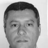 Foto de João Vicente