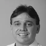 Foto de Marcio de Abreu Oliveira