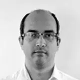 Foto de Dr Alessandro