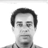 Foto de Jose Carlos Porto Neto