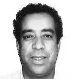 Foto de Jose Carlos Porto Neto,