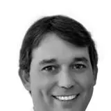 Foto de Carlos José Gama Miranda