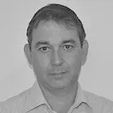 Foto de Carlos José Gama Miranda