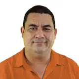 Foto de Luciano de Oliveira Vidal