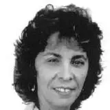 Foto de Lúcia de Fátima Fernandes Fonseca
