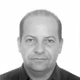 Foto de Rachid Elmôr