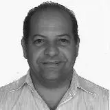 Foto de Rachid Elmor