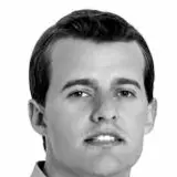 Foto de Juninho Bernardes