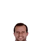 Foto de Juninho Bernardes