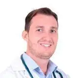 Foto de Dr Julinho Juju