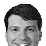 Foto de Bernardo Rossi