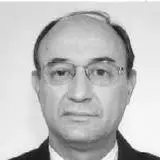 Foto de Dr. Toninho